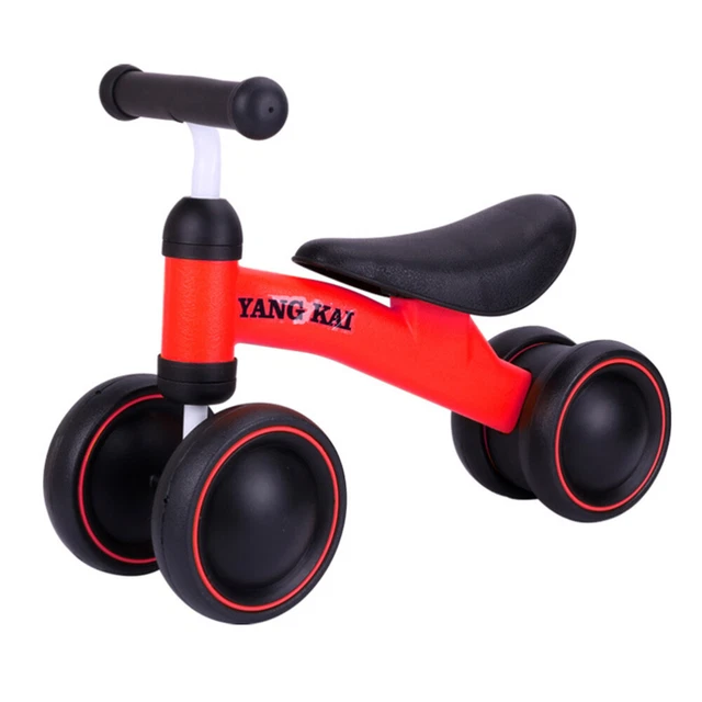 Bike accessories for babies sale