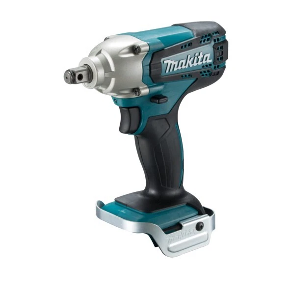 Makita Dtw190Z Lxt 18V Cordless 1/2" Impact Wrench Body Only