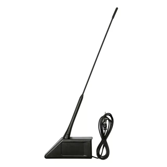 Art. 40243 - Antenna per Fiat Panda