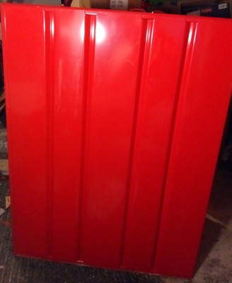 Craftsman 12 drawer tool cabinet chest box - LOCAL PICK UP ONLY IN PALATINE, IL 5