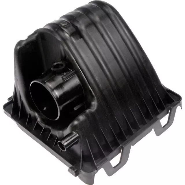 258-507 Dorman Air Box New for Chrysler Sebring Dodge Avenger 200 2011-2014