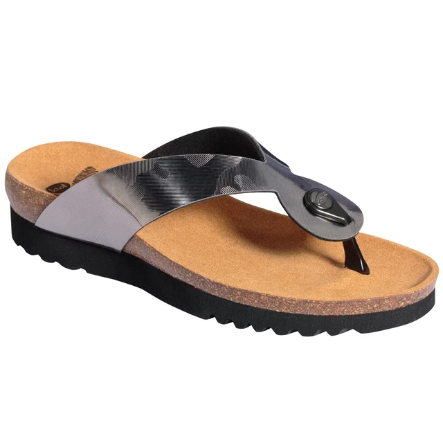 scholl kenna sandals