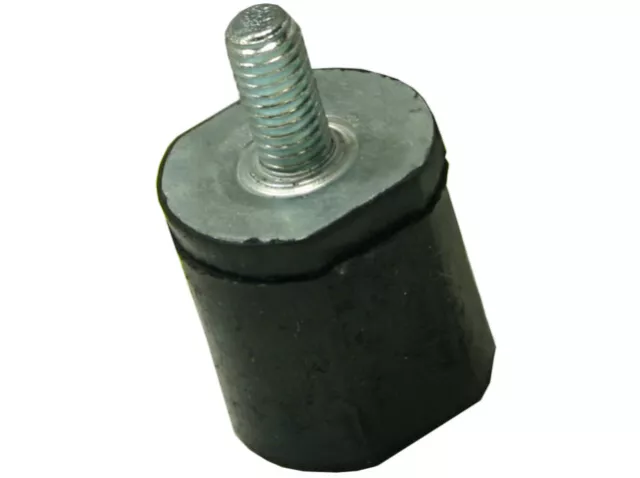 Ringpuffer Tank u. li. für Stihl 010 011 012 vibration dampener