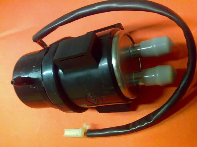 Carburant Pompe Honda CBR1000F / Double SC24 1994-1999 À Essence Bomba Gasolina