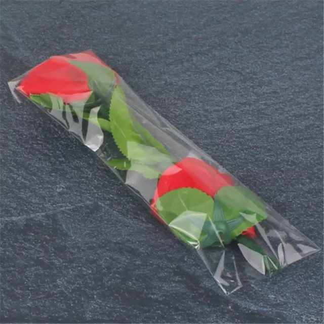 Rose Regeneration Magic Tricks Flower Appearing Vanish Magic Props Magic Toys