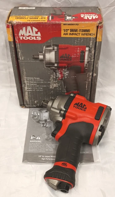 Mpf980501 on sale