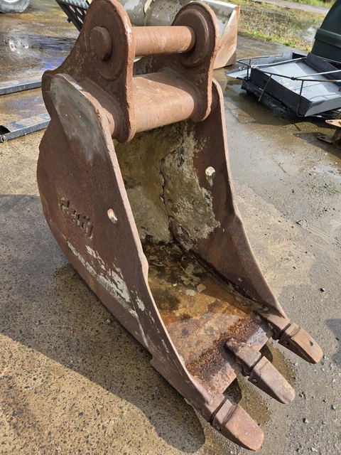 ♡ Excavators, Construction Tools, Industrial Tools, Business