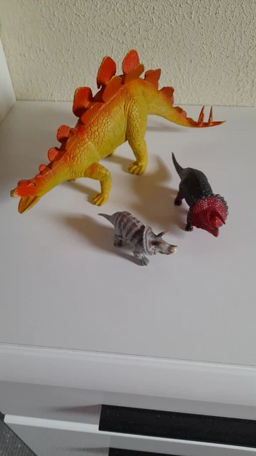 S.H.MonsterArts シン・ゴジラ 2016 ジャンク Sonstige, Science-Fiction, Sammeln & Seltenes - PicClick DE