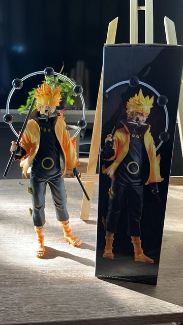 Naruto - Ichiban Kuji The legendary Sannin Tsunade (prize C