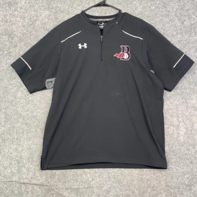 Under armour 1252002 cheap