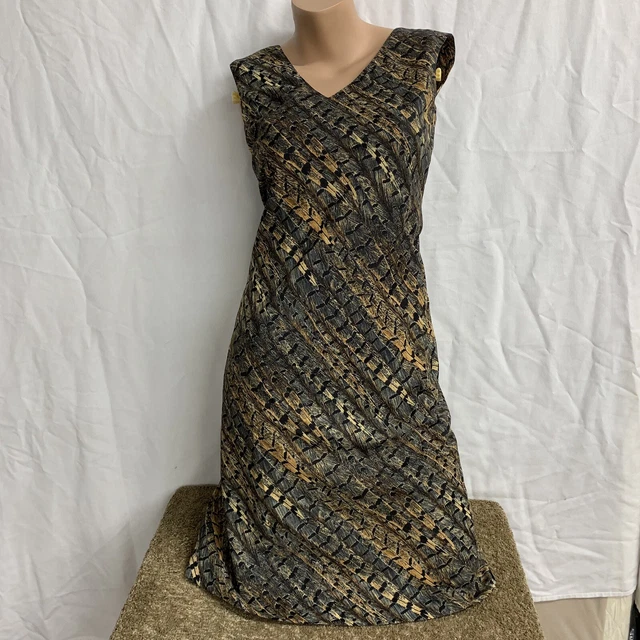 Katharine Hamnett Vintage FOR SALE! - PicClick
