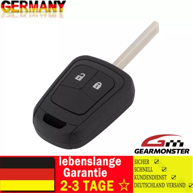 https://www.picclickimg.com/po8AAOSwMEViiy6x/Auto-Ersatz-Schlussel-Gehause-fur-Opel-Astra-J.webp