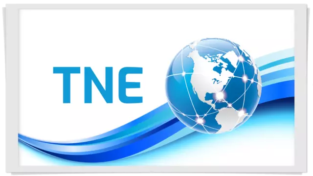 Tht 10A Argent Cylindrique Assurance Befestigungsbleche
