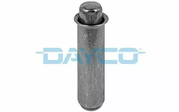 DAYCO Galet tendeur pour RENAULT MASTER OPEL MOVANO IVECO DAILY ATB2527