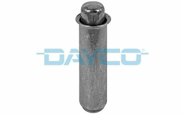 DAYCO Galet tendeur pour RENAULT MASTER OPEL MOVANO IVECO DAILY ATB2527
