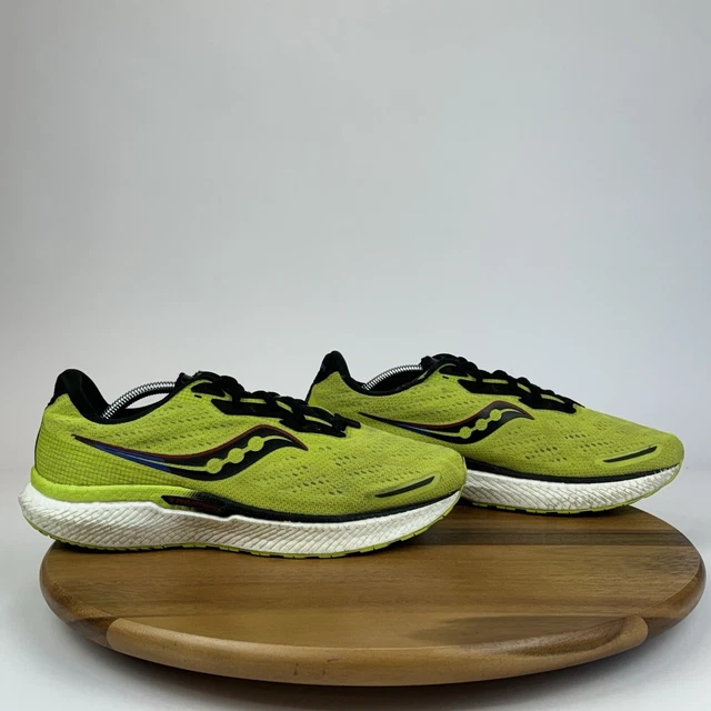テニス 26.5cm アシックス SOLUTION SPEED FF 2 Trainers, Men's Shoes, Men, Clothes, Shoes & Accessories