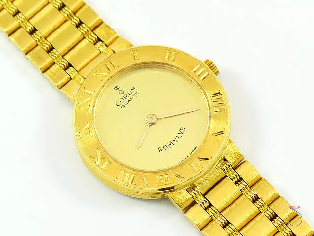 Montre femme 24mm deals