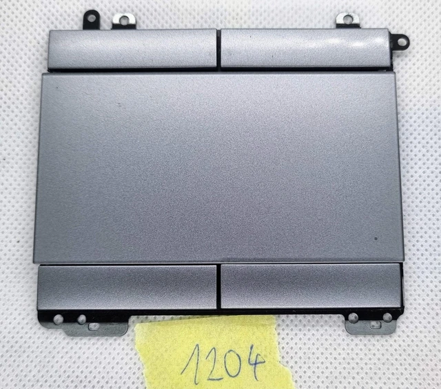 Teclado Laptop Hp Elitebook 840 G3 848 G3 840 G4 | Cuotas sin interés