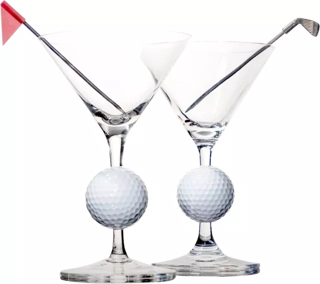 https://www.picclickimg.com/poAAAOSwQ-VkioZu/FunPro-Crystal-Martini-Glass-with-Real-Golf-Ball.webp