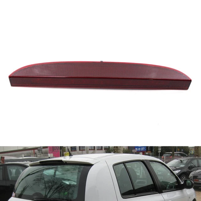 FEU FREIN ARRIÈRE Droit Adapté Pour Camion GMC Isuzu Elf NPR NQR NKR NKR NKR NKR Acc EUR 30,59