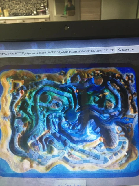 342951_6 342951_6