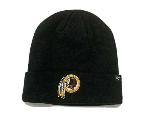 CAPPELLO NEW ERA GOLD COLLECTION 39THIRTY NFL WASHINGTON REDSKINS 39THIRTY FOOTBALL NFL NEW ERA - Foto 10