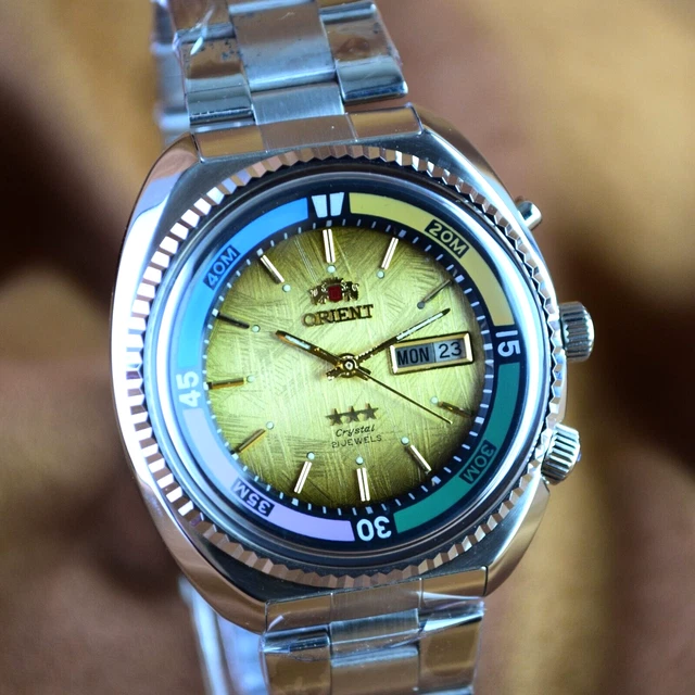 Prospex SPB511J1 Diver ~ Orologio Automatico Seiko - Foto 2