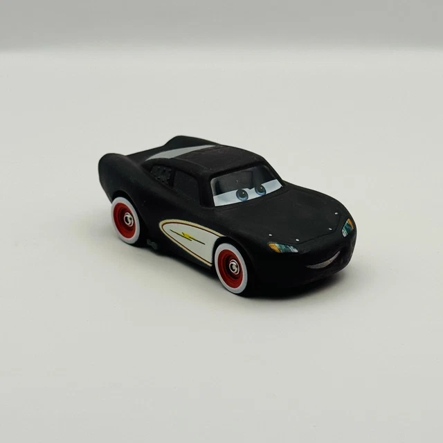 Otros vehículos, Automodelismo y aeromodelismo, Juguetes - PicClick ES