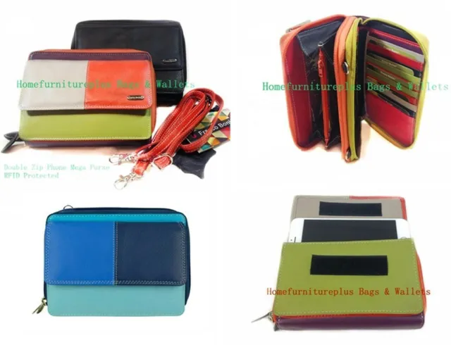 Wholesale Designer Leather Handbags | Atlas Handbag Co Australia