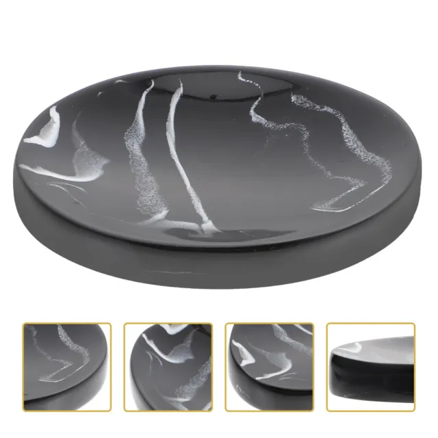 https://www.picclickimg.com/poIAAOSwCIxlhKGh/Marble-Design-Soap-Holder-Household-Travel-Valet-Tray.webp