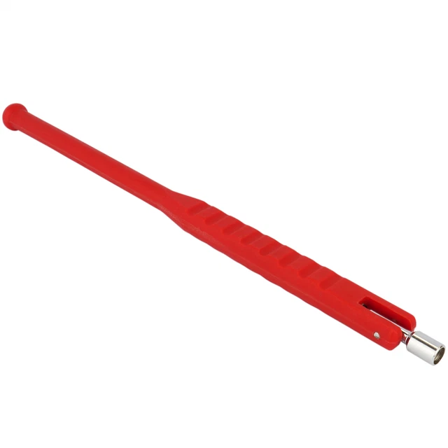 Milton 449RBK Milton 449R Tire Valve Stem Puller and Valve Stem Installation Too