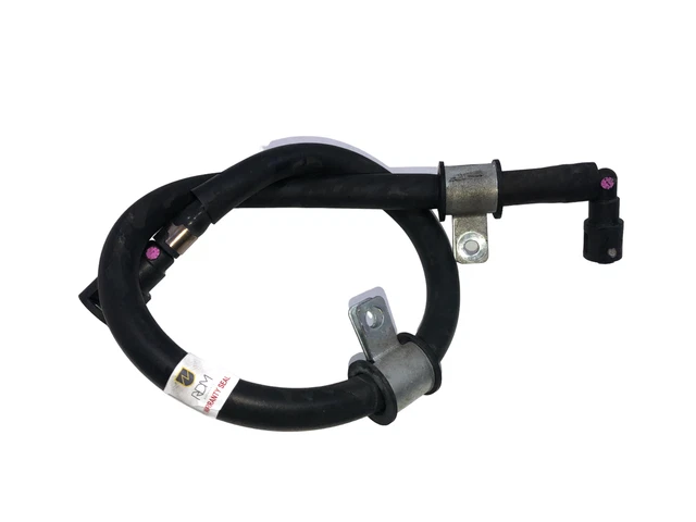 Tubo Carburante Honda Sh 300 ie Abs Sport 2011 2013 Tubi Filo Benzina