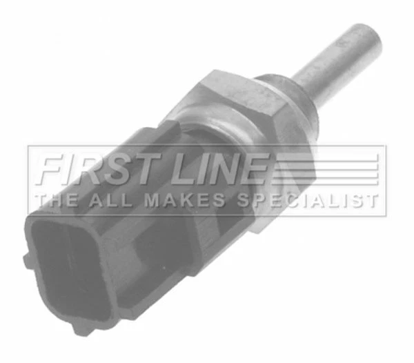 COOLANT TEMPERATURE SENSOR FOR VOLVO XC90 I 2.4 2.5 02>14 275 Diesel