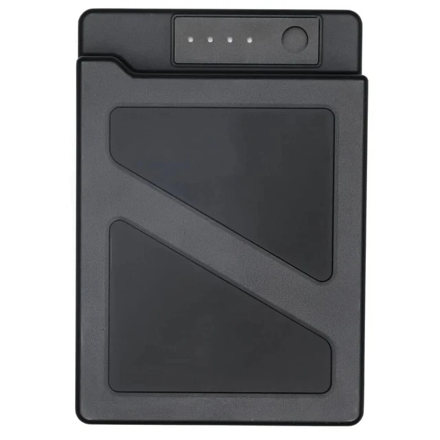 Matrice 210 battery sales
