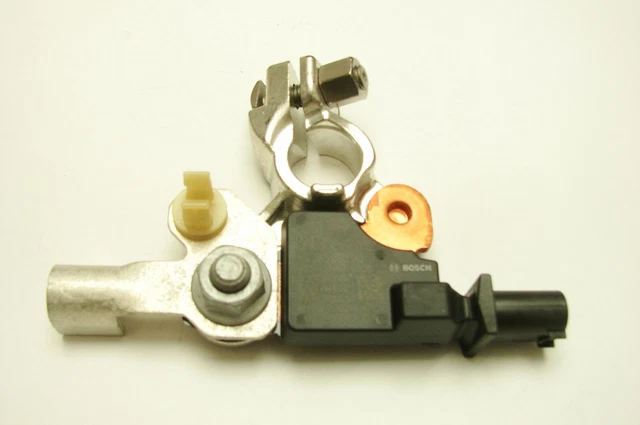YOSOO prise de faisceau d'adaptateur femelle 2 pièces H4-3 connecteur d YOSOO prise de faisceau d'adaptateur femelle 2 pièces H4-3 connecteur d