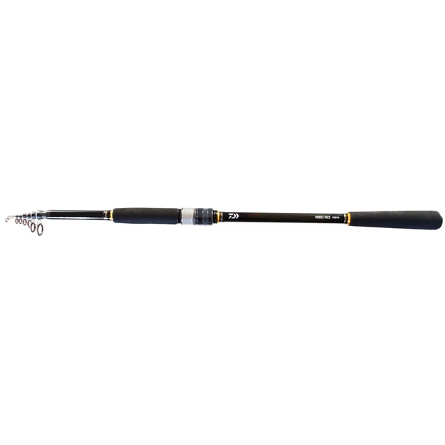 【未使用品】DAIWA MOBILE PACK 615TLS Mobile Pack – JDM TACKLE HEAVEN