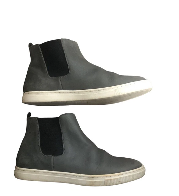Boys' Shoes, Boys, Kids, Clothing, Shoes & Accessories