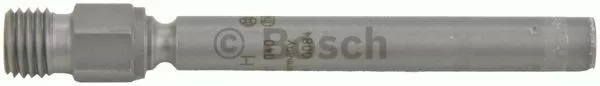 Bosch BENZINEINSPRITZVENTIL - 0437502040