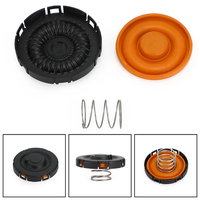 PCV VALVE COVER 11127588412 For BMW N20 F20 F30 F10 F11 X1 X3 X5 X6 12