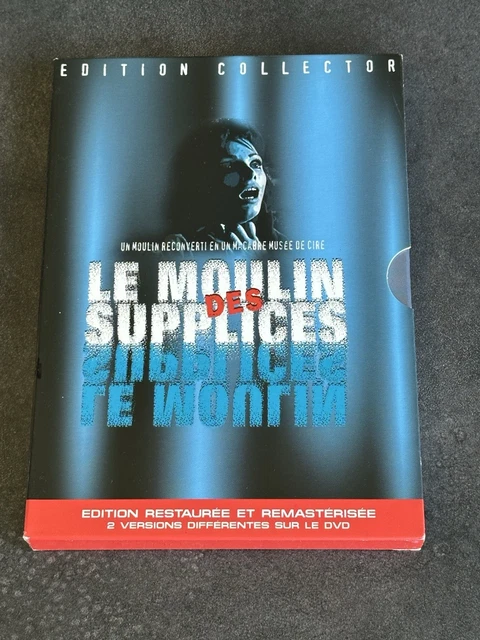 Le Temps Des Supplices : De L'Obéissance... - Robert Muchembled - Bon État
