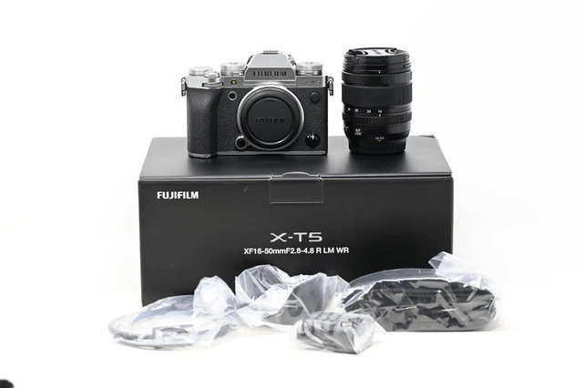 DA 18-135mm F3.5-5.6 ED AL DC WR　ペンタックス Digital Cameras, Cameras & Photo - PicClick CA