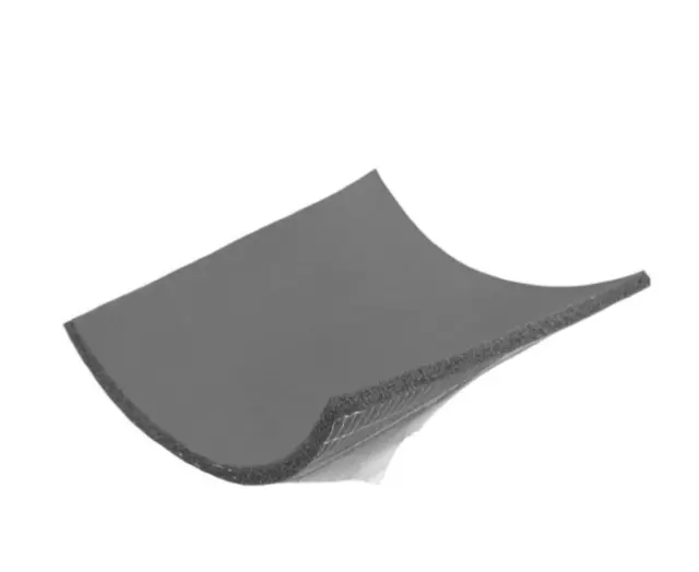 Armaflex ACE Self-Adhesive Insulating Mats, 6 mm, Insulation