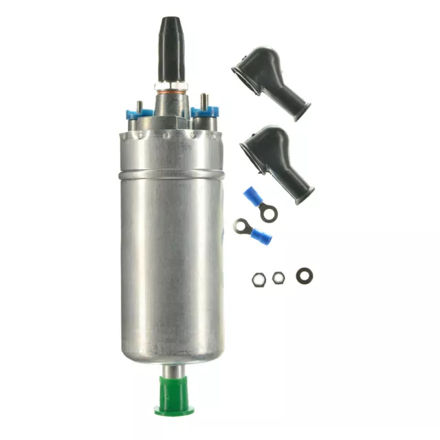 Pompe à Carburant pour Renault Espace II Porsche 911 944 Alfa Romeo Volvo Saab