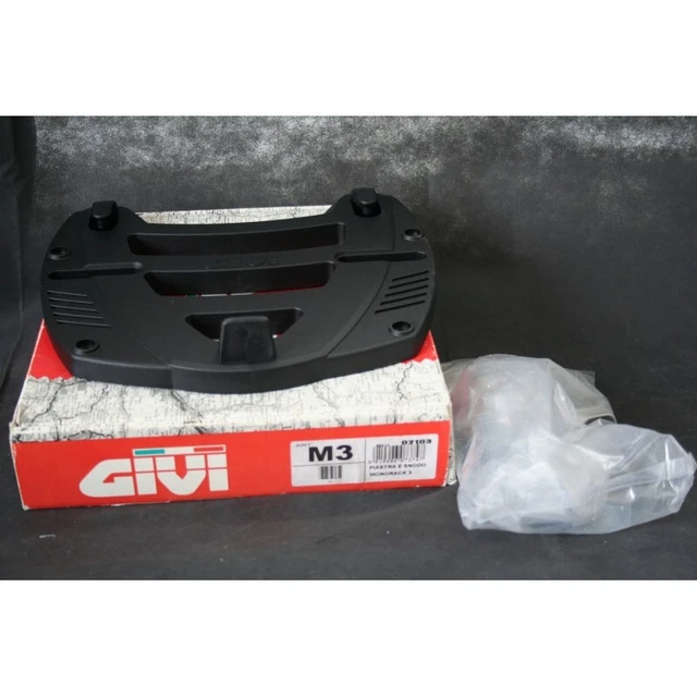 Tissu Doublure Polyester Violet Mauve - Largeur 150 Cm - Vendu Au Mètre (1m Inclus)