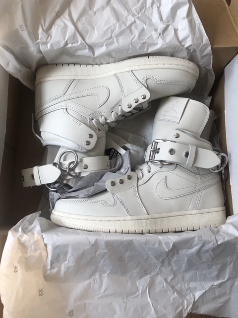 Comme des garcons jordan 1 usa cheap