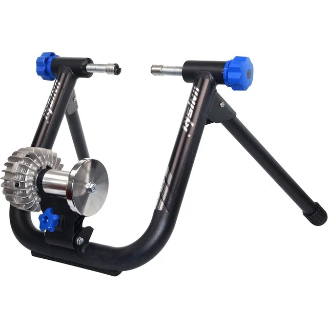 controltech impel