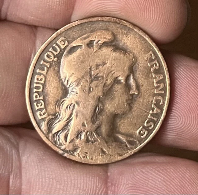Sitemapcdatahttpwen2windecoocompiece De 10 Centime Rare