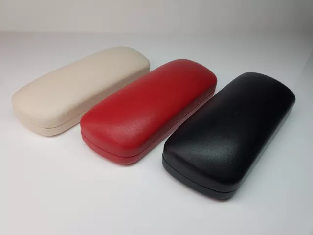 hard glasses case