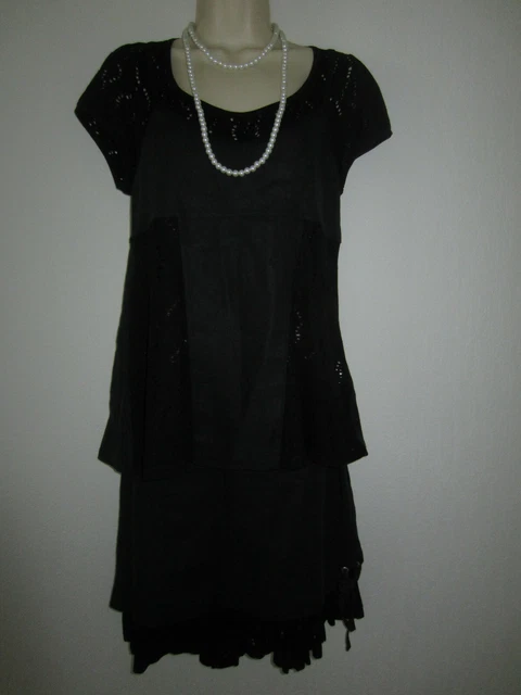 Sac "Casey" de Minelli