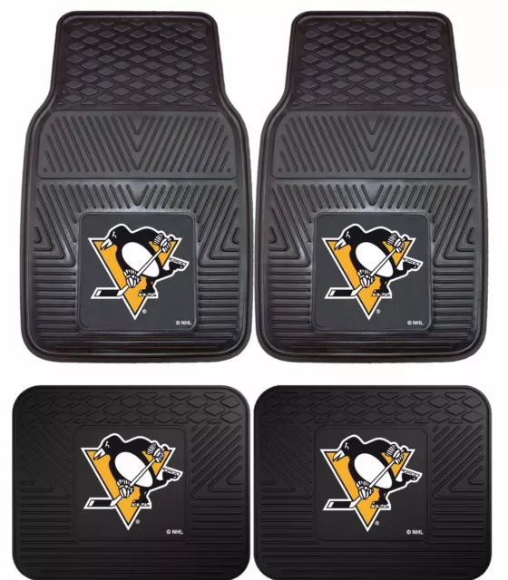 https://www.picclickimg.com/poYAAOSwqBdZjgcH/Pittsburgh-Penguins-Heavy-Duty-Floor-Mats-2.webp